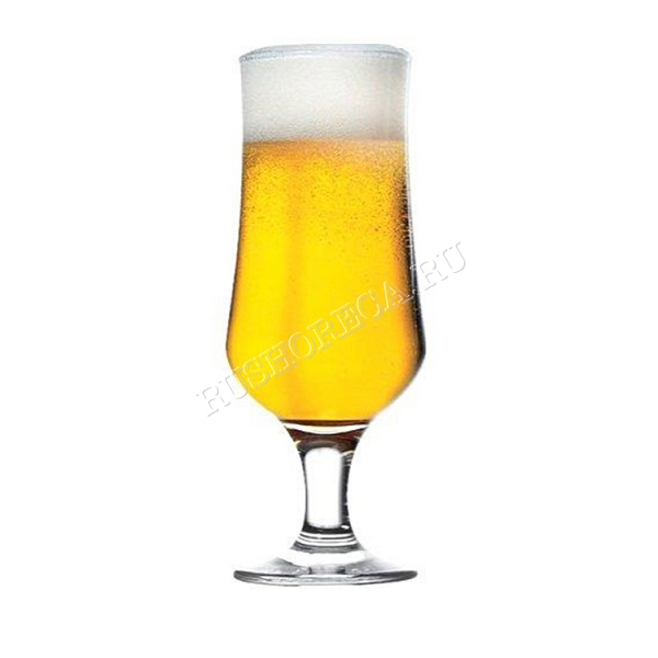 Бокал для пива Тулип Б (385мл.)