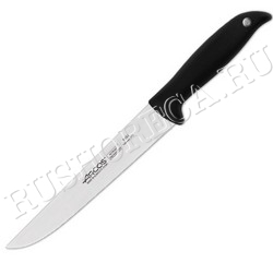 Нож кухонный 19 cм  Menorca