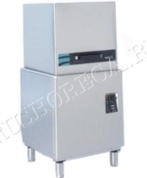 Посудомоечная машина LABP-100 В