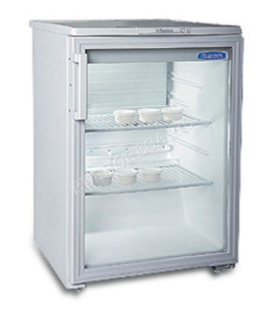 Шкаф холодильный БИРЮСА-152 E