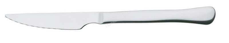 Нож для стейка 22,2 см. нержавейка