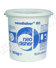 Порошковое моющее средство neodisher 80 (10 кг)