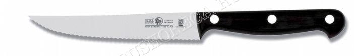Нож для стейка 12/22 см TECHNIC
