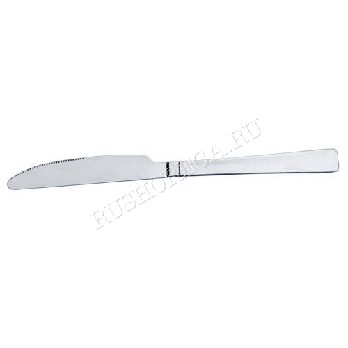 Нож столовый Базис SG006-1 12 480