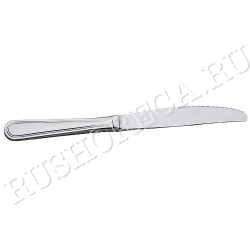Нож столовый Культ RC-1 12 180