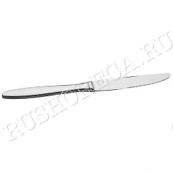 Нож столовый Сигнум RC-2 12