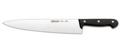 Нож кухонный L30см Universal