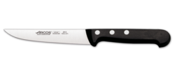 Нож кухонный L13см Universal