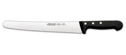 Нож кондитерский L25см Universal