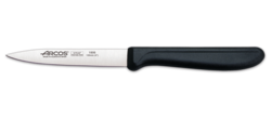 Нож для овощей L10см Genova