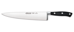 Нож кухонный L25см Riviera