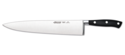 Нож кухонный L30см Riviera