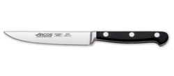 Нож для стейка L12см Clasica
