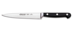 Нож кухонный L16см Clasica