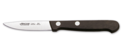 Нож для чистки L7.5см Universal