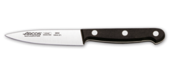Нож для чистки L10см Universal