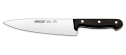 Нож кухонный L20см Universal