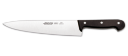 Нож кухонный L25см Universal