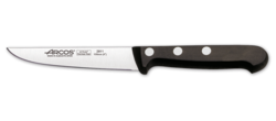 Нож для овощей L10см Universal
