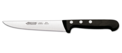 Нож кухонный L15см Universal