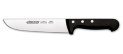 Нож для мяса L17.5см Universal