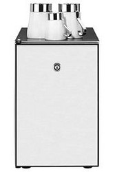 Холодильник для молока (03.9190.0001) Для всех кофемашин кроме WMF 900S и 1000S