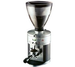 Кофемолка Mahlkoenig K30 Single Espresso Grinder