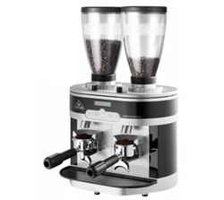 Кофемолка Mahlkoenig K30 Twin Espresso Grinder