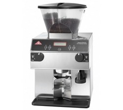 Кофемолка Mahlkoenig K60 Twin Espresso Grinder