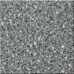 Столешница R105 N 69 Black Granit