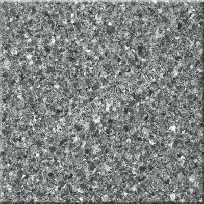 Столешница R70 N 69 Black Granit
