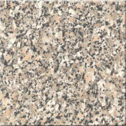 Столешница R105 n67 Granit
