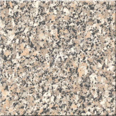 Столешница R60 n67 Granit