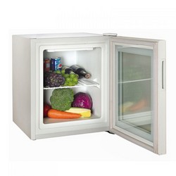 Морозильный шкаф Cold Vine SD-36