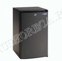 Шкаф холодильный TEFCOLD C300S/VT