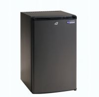 Шкаф холодильный TEFCOLD C300S/VT