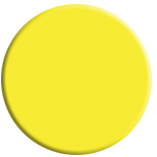 Столешница 60х60 N401 Yellow