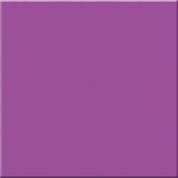 Столешница Smartline 120х80 N409 Purple