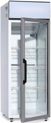 Шкаф холодильный Bonvini 750 BGC
