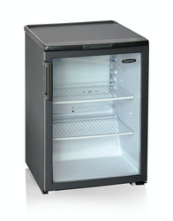 Шкаф холодильный Бирюса-152-Е 