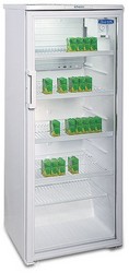 Шкаф холодильный БИРЮСА-290 Е