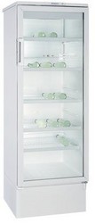 Шкаф холодильный БИРЮСА-310 Е