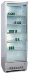 Шкаф холодильный Бирюса-460Н-1
