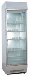 Шкаф холодильный Бирюса-460Н