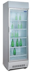 Шкаф холодильный Бирюса-520 НВЭ