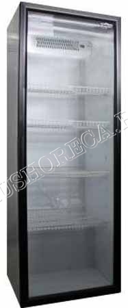 Шкаф холодильный Inter390Т-0,39С 