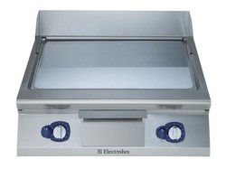 Сковорода ELECTROLUX E9FTGHHS00 391050 Газ