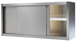 Шкаф ELECTROLUX SPSS10LC 133496