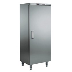 Шкаф Морозильный ELECTROLUX R04FSF4 730189