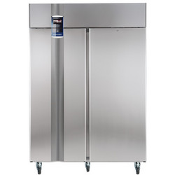 Шкаф морозильный ELECTROLUX ESP142FF 727265
